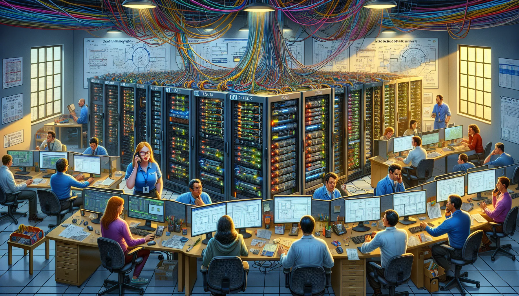 Сравнение цен Билайн и МТС/МегаФон/Теле2 на базовые услуги